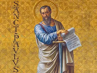 saint paul.webp