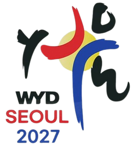World Youth Day Korea 2027