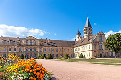 abbey-of-cluny-iStock-1500x1000 (1).jpg