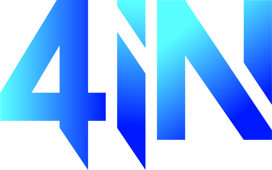 Daikin Italia