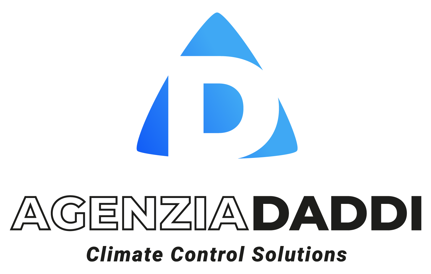 Daikin Italia