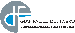 Daikin Italia