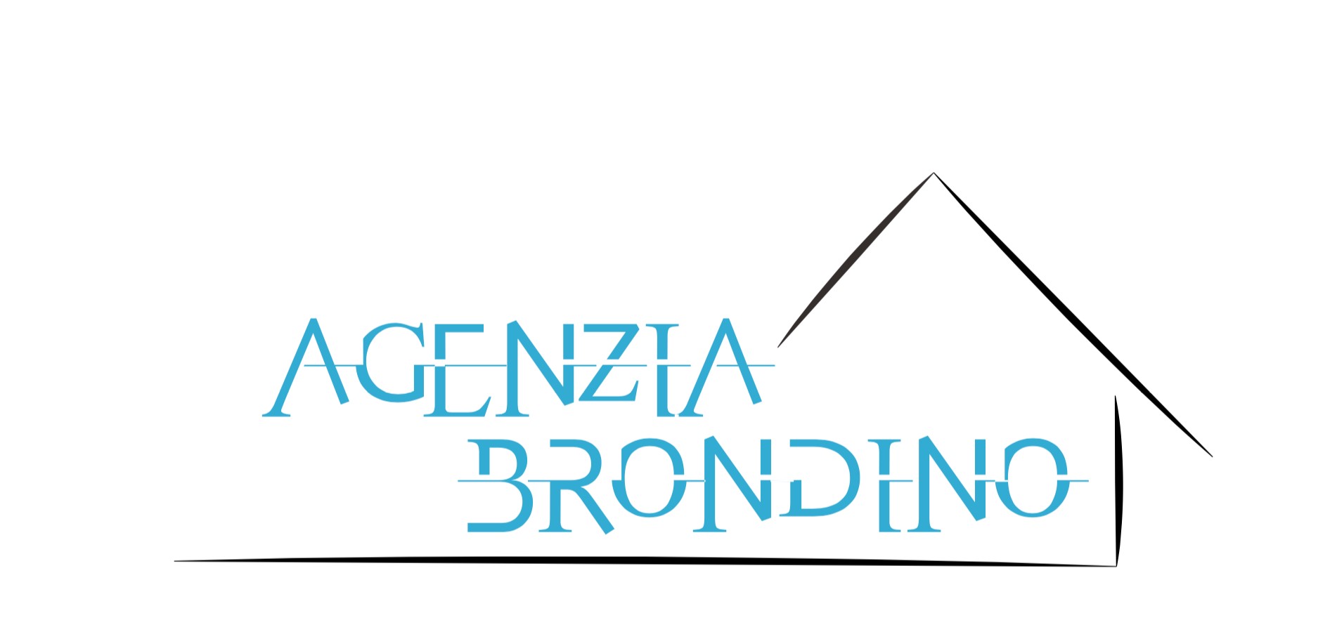 Daikin Italia