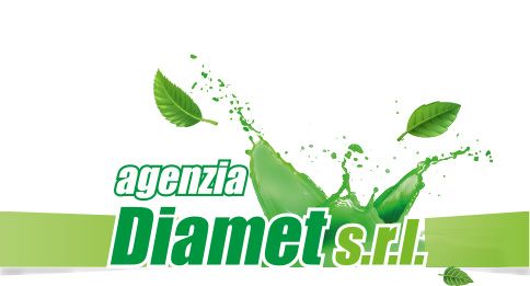 Daikin Italia