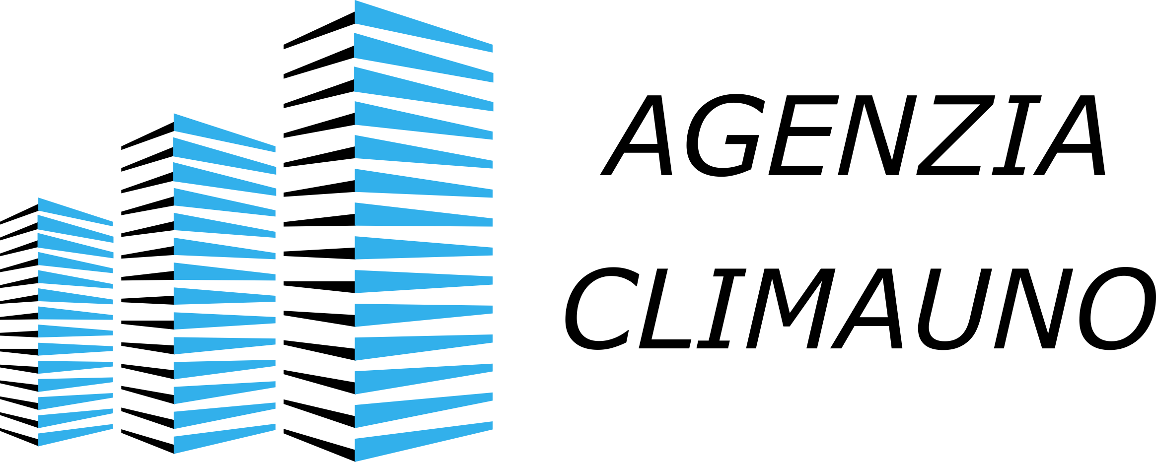 Daikin Italia