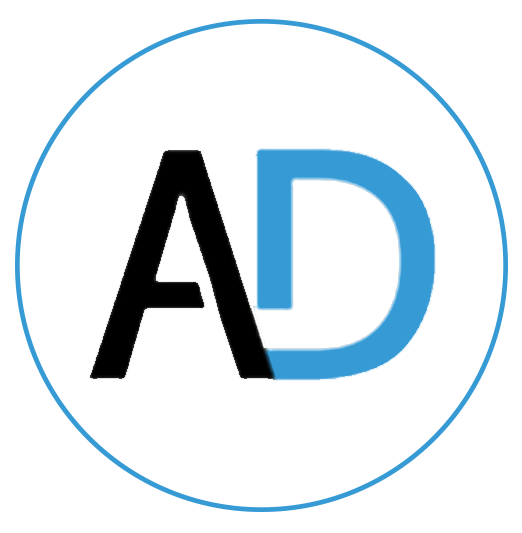 Daikin Italia