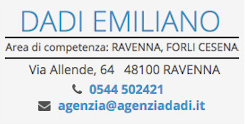 Daikin Italia