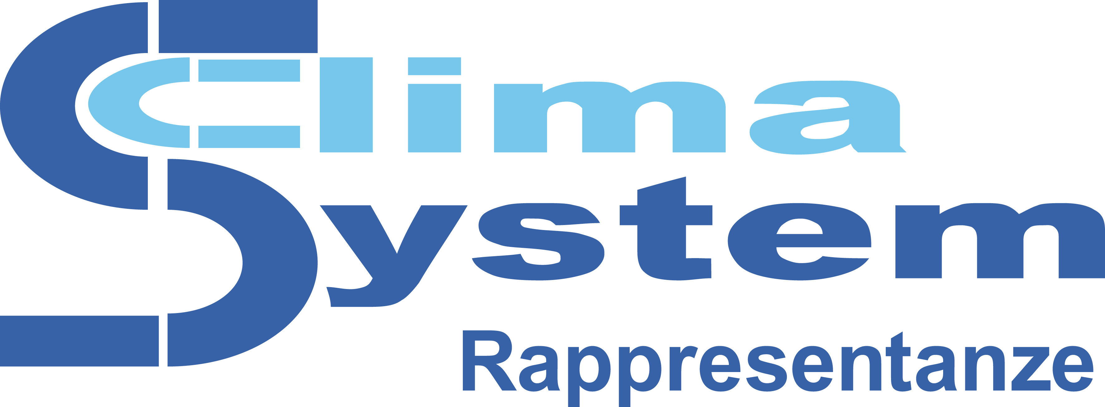 Daikin Italia