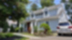 2 - Copy.jpg