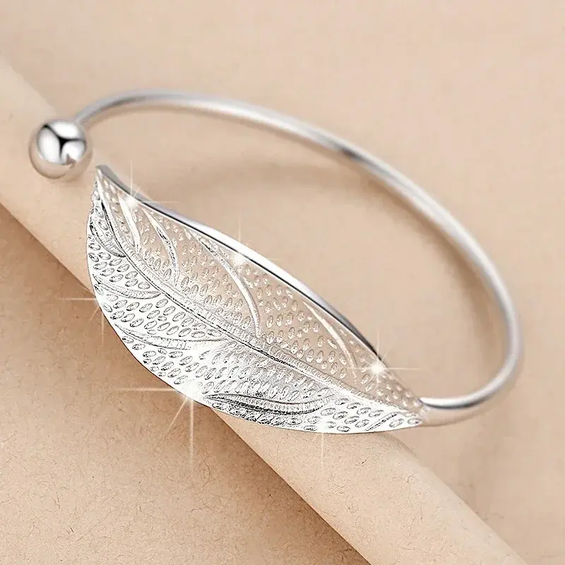 Thumbnail: Petal Bracelet