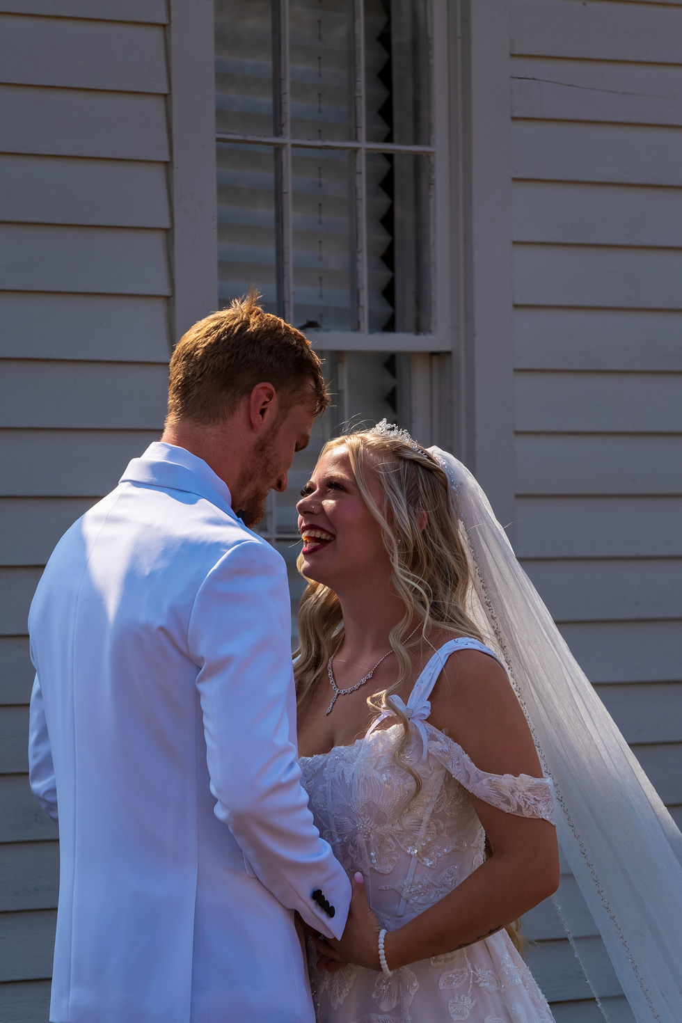 _DSC2769-DxO_DeepPRIME 3