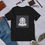 Thumbnail: Short-Sleeve Unisex T-Shirt