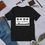 Thumbnail: Short-Sleeve Unisex T-Shirt