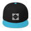 Thumbnail: Snapback Hat