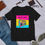 Thumbnail: Short-Sleeve Unisex T-Shirt