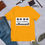 Thumbnail: Short-Sleeve Unisex T-Shirt