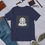 Thumbnail: Short-Sleeve Unisex T-Shirt