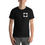 Thumbnail: Short-Sleeve Unisex T-Shirt