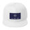 Thumbnail: Snapback Hat