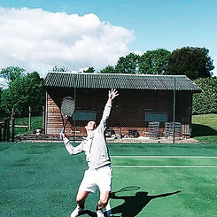 Lee_Mahony_Level_4