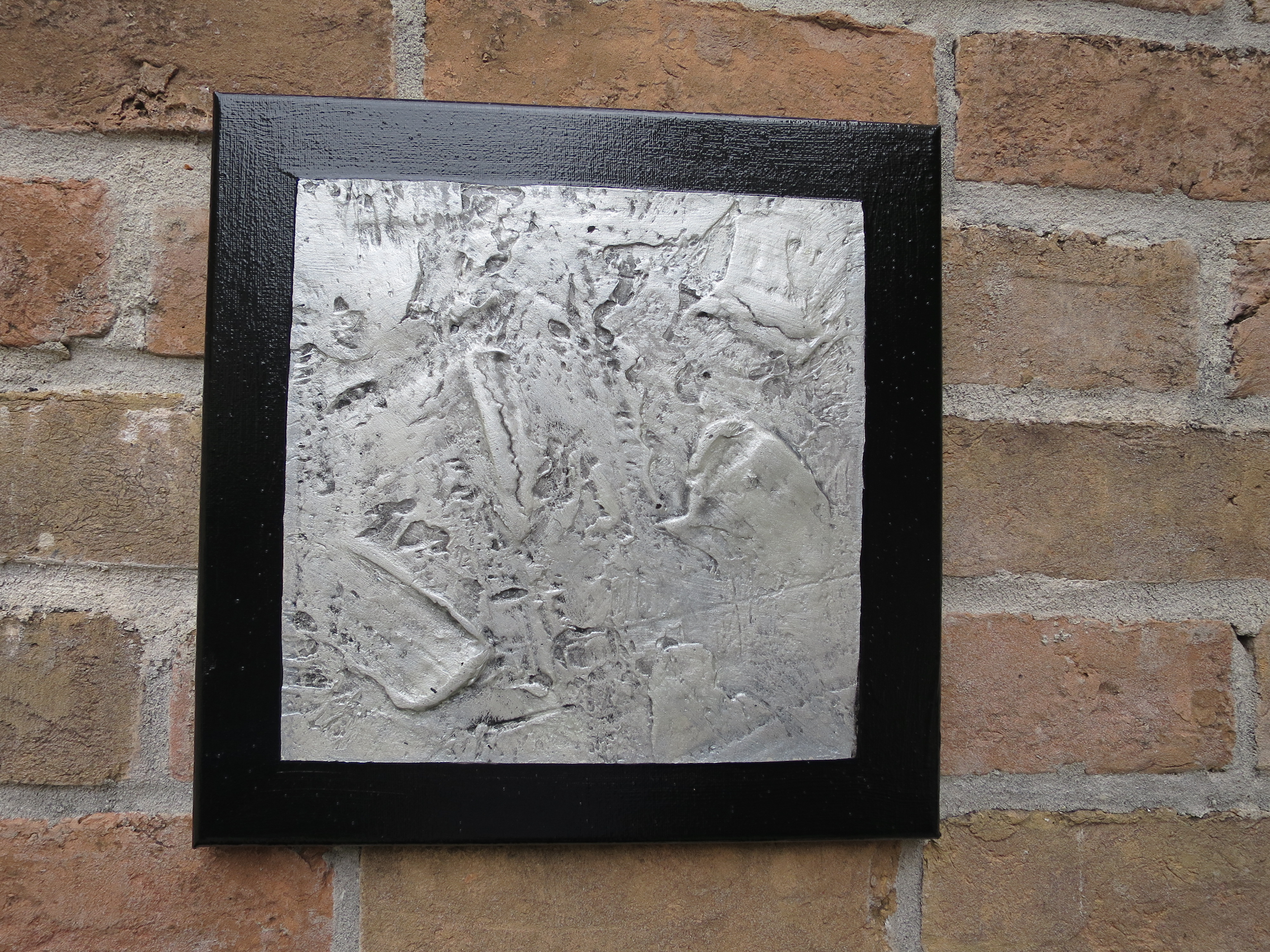 Pitcher Frame #7