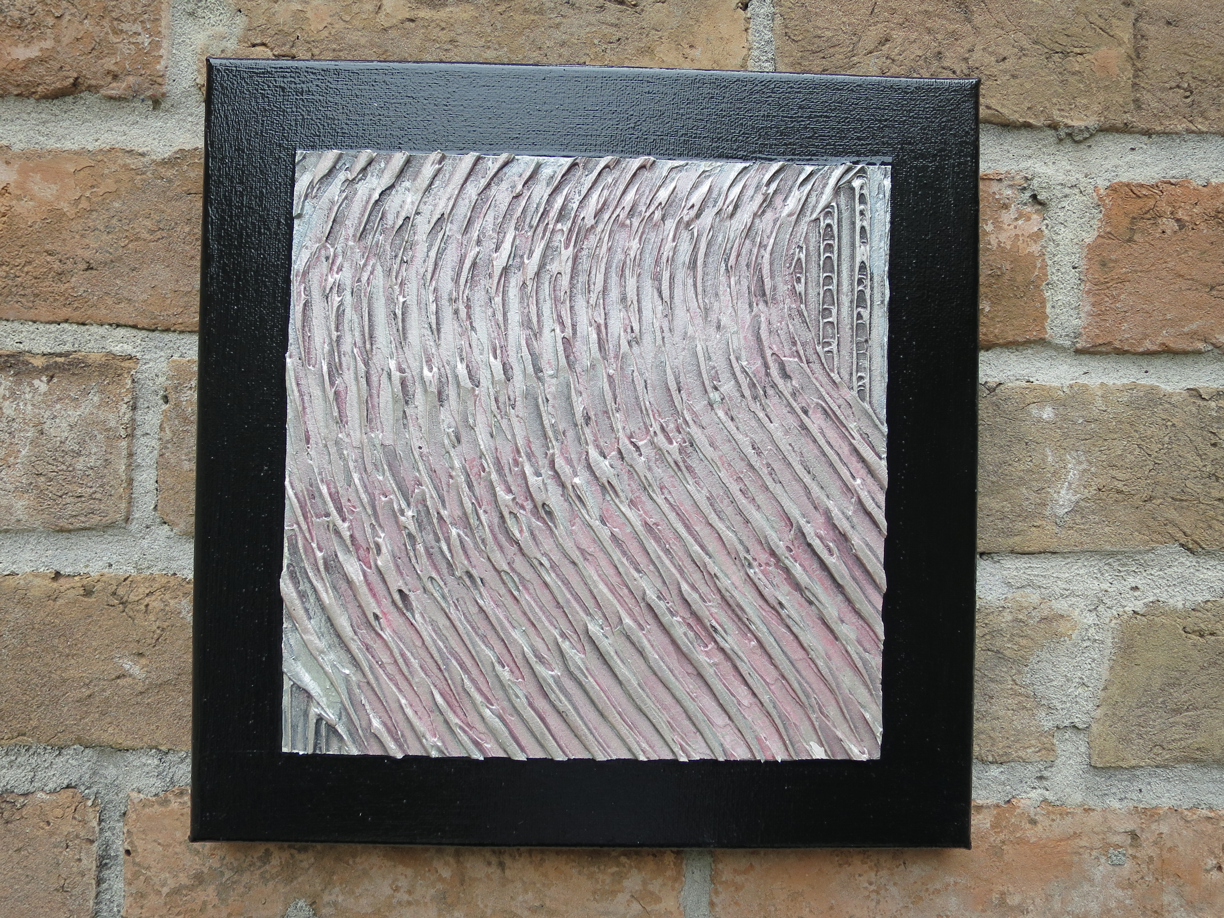 Pitcher Frame #11