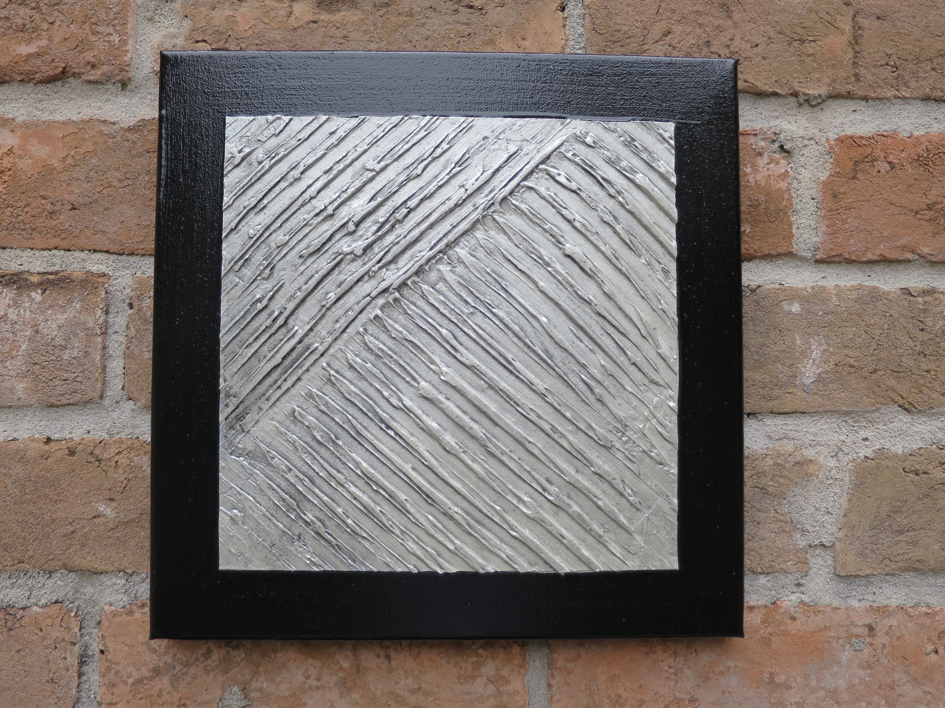 Pitcher Frame #5