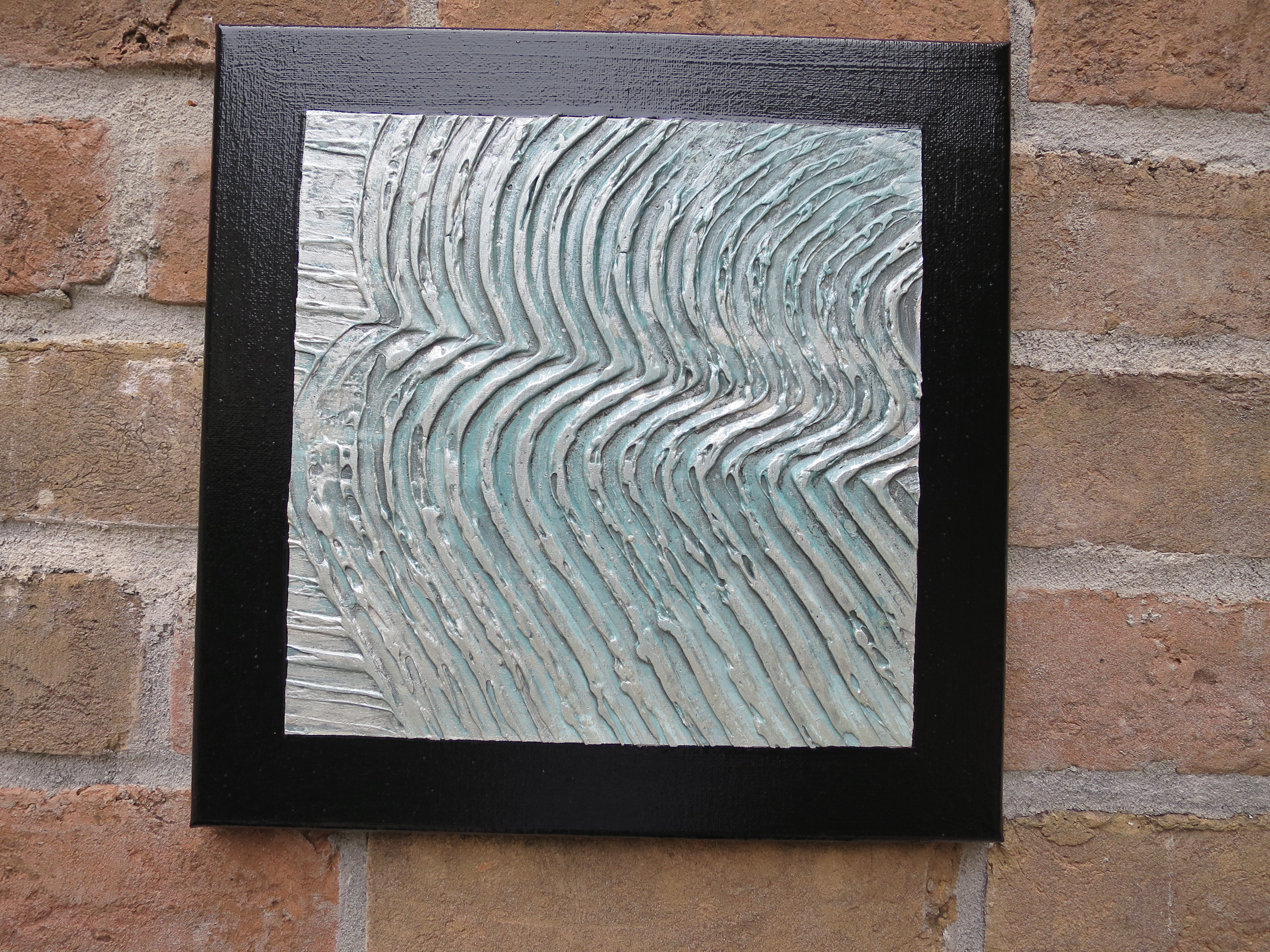 Pitcher Frame #9