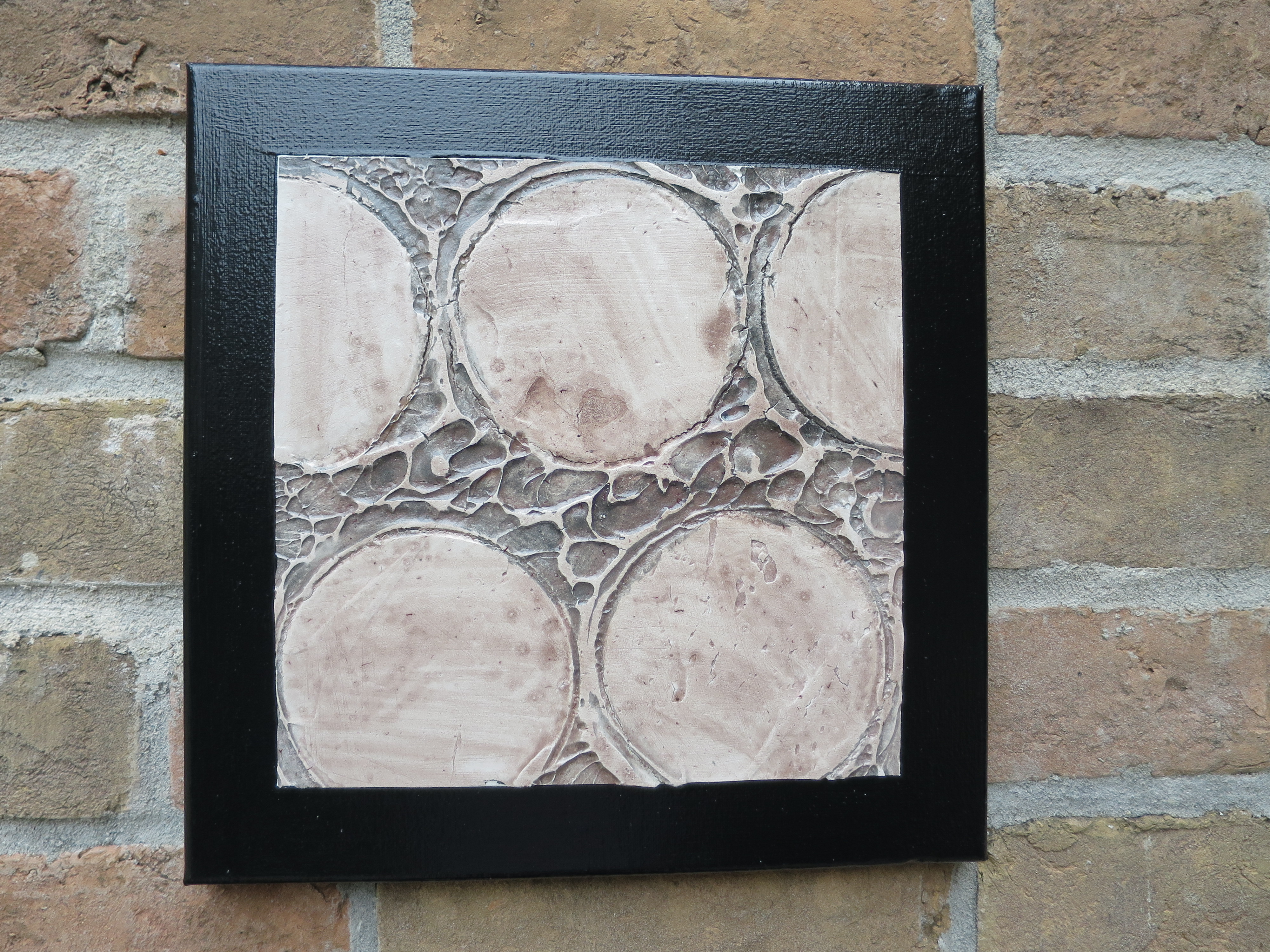 Pitcher Frame #8