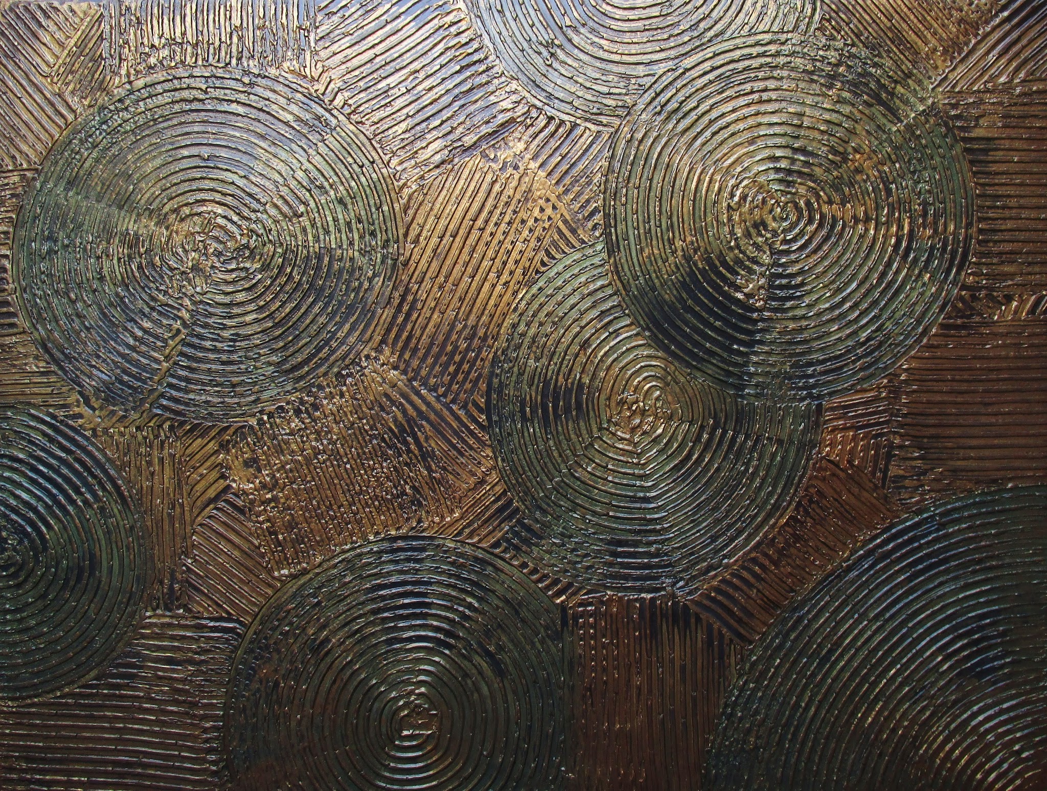 Swirl