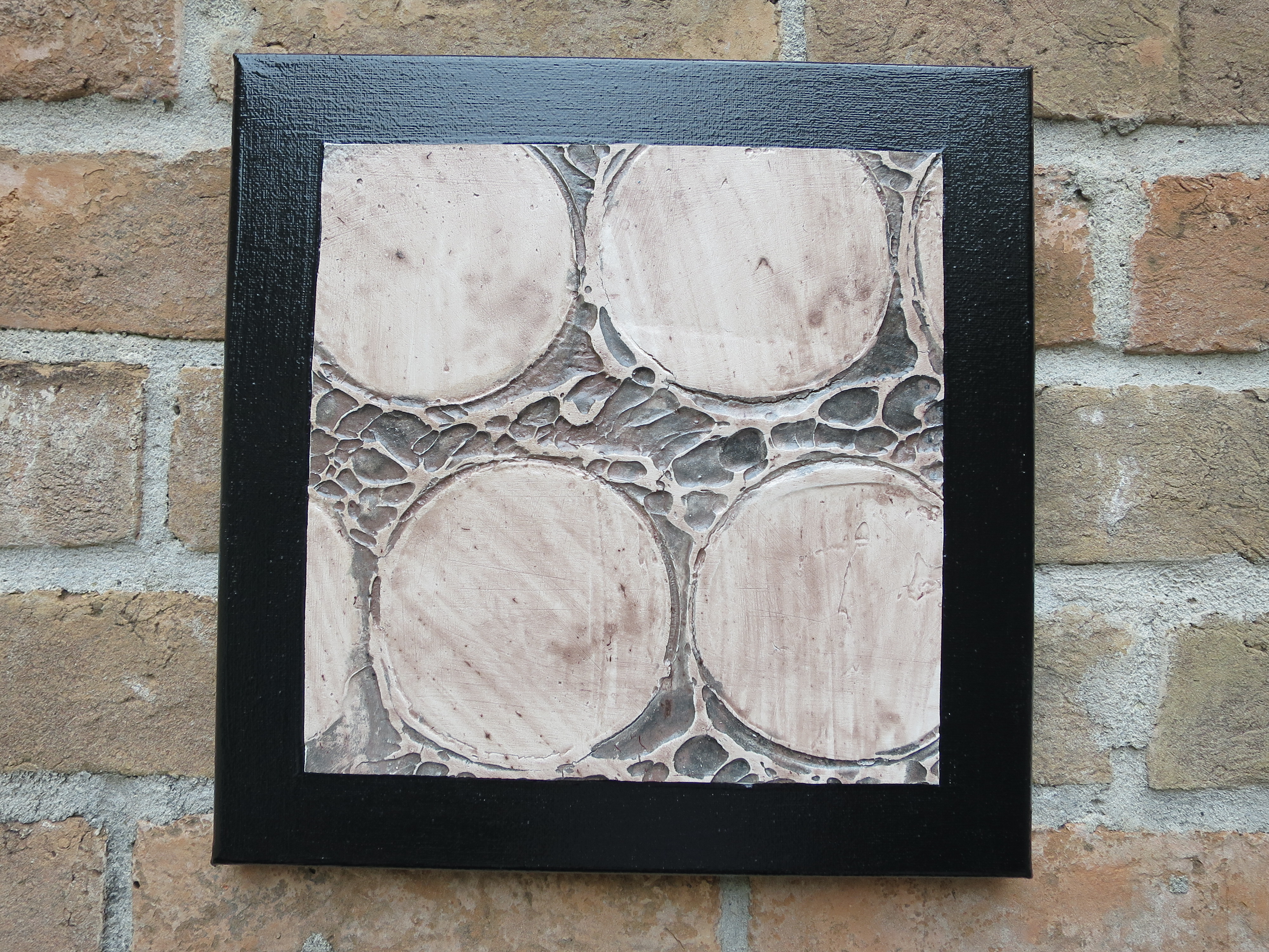 Pitcher Frame #10