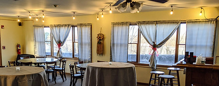 IMG_20191207_153933.jpg