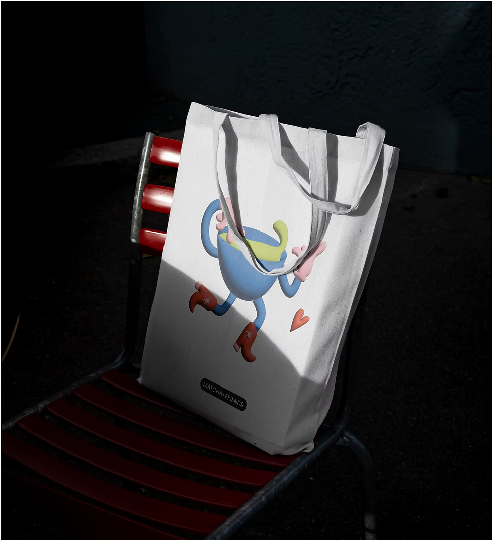 Bildschirmfoto 2025-05-13 um 09.34.11.png