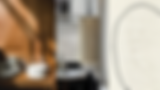 Food_V2_bild.png
