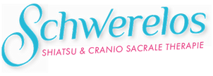 Schwerelos Typo Schräg Header.png