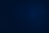 ChatGPT Image Jun 2, 2026, 01_35_33 PM.png
