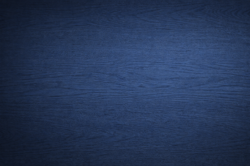 Blue wood grain texture close-up.png