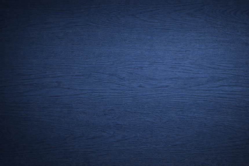 Blue wood grain texture close-up.png