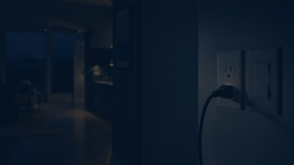 warning-signs-dark-photo-background.png