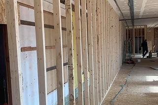commercial interior framing.jpg