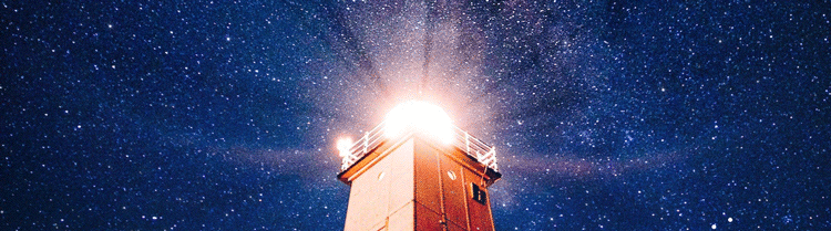 Lehigh Valley Technology Company Astro I