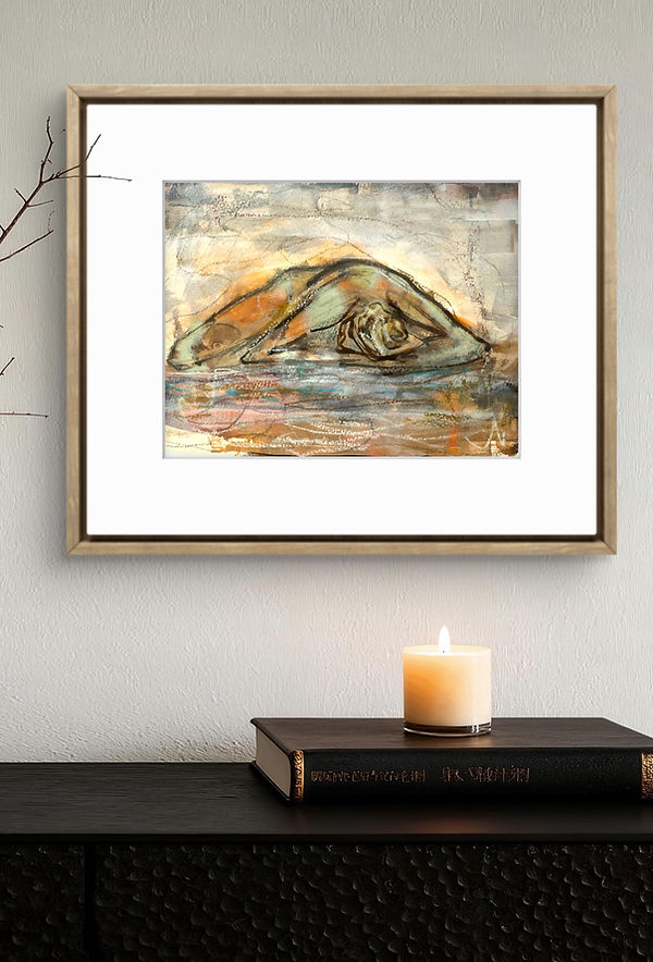 at last i lay down_edited.jpg