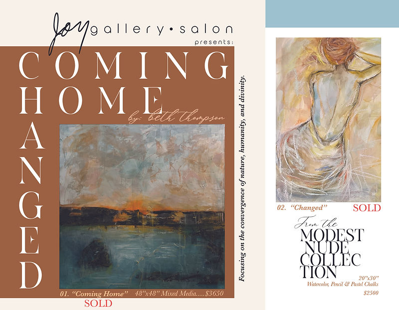 GALLERY-BROCHURE-FRONT-SOLD copy.jpg