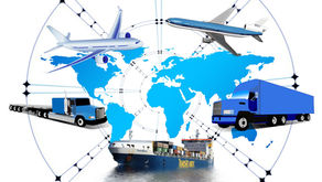 Carrier, Shipper, Consignee and Notify Party...who are they?