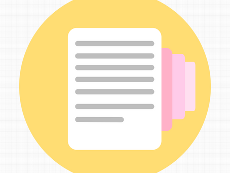 What is a Bill of Lading?
