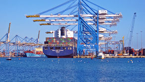 Why using an NVOCC is better than dealing with an ocean carrier