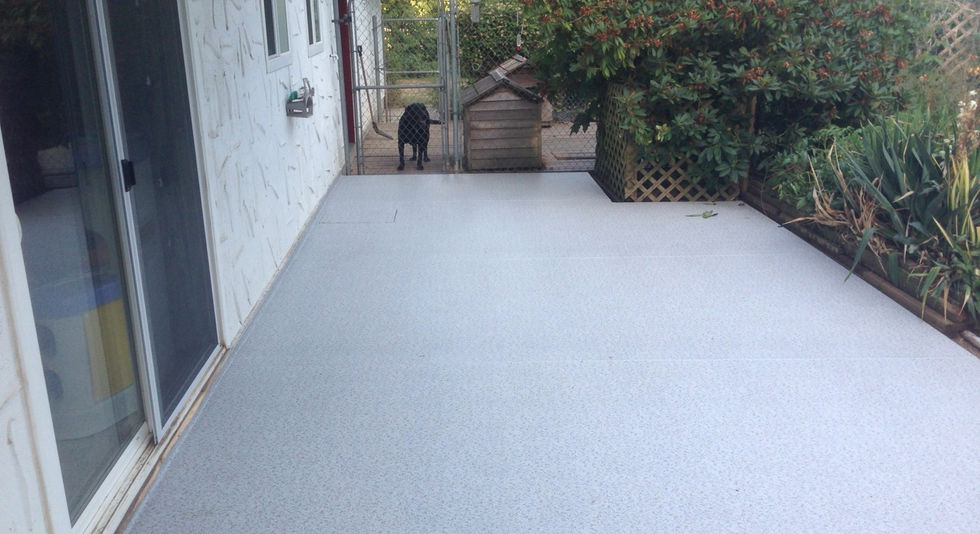 Decksmart - Pebblestone - 8.jpg