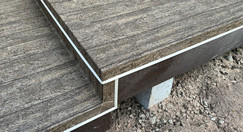 Decksmart - Royal Oak - 5.jpg