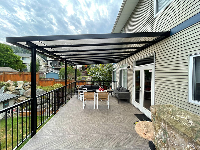 Deksmart - Boardwalk - 1.jpg