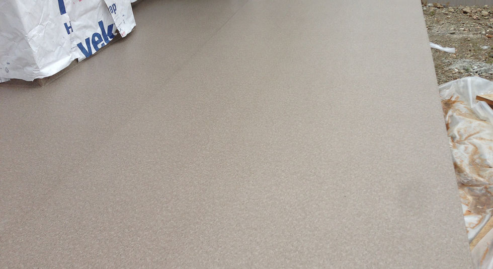 Decksmart - Antique Beige - 3.jpg